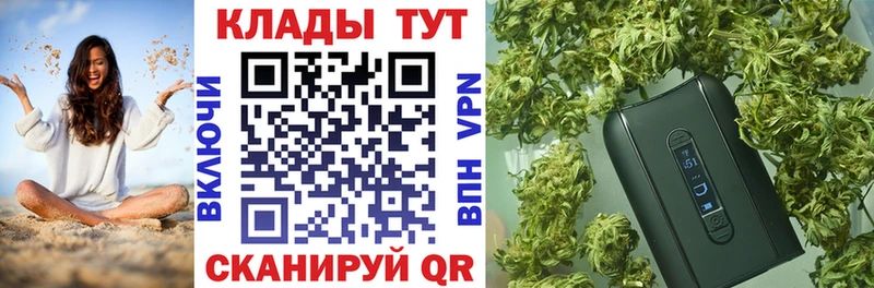 Метадон Западная Двина