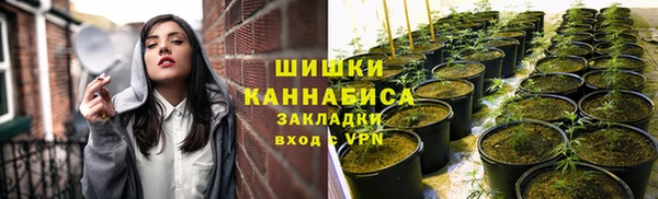 кокаин колумбия Нея