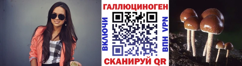 Галлюциногенные грибы мухоморы  что такое   Западная Двина 